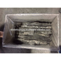 carbón de leña para la venta / carbón de leña precio / madera de carbón de leña temperatura de quema